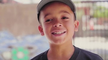 What is Digicom 2020