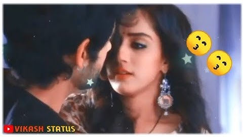 Mainu E Janam New WhatsApp Status Video New Status Video #VIKASH STATUS