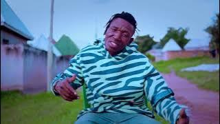 NYANDA SHILINDE - SHULE [  VIDEO ]