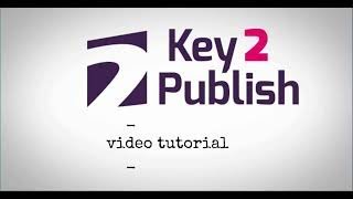 csv file import and export WooCommerce (English)