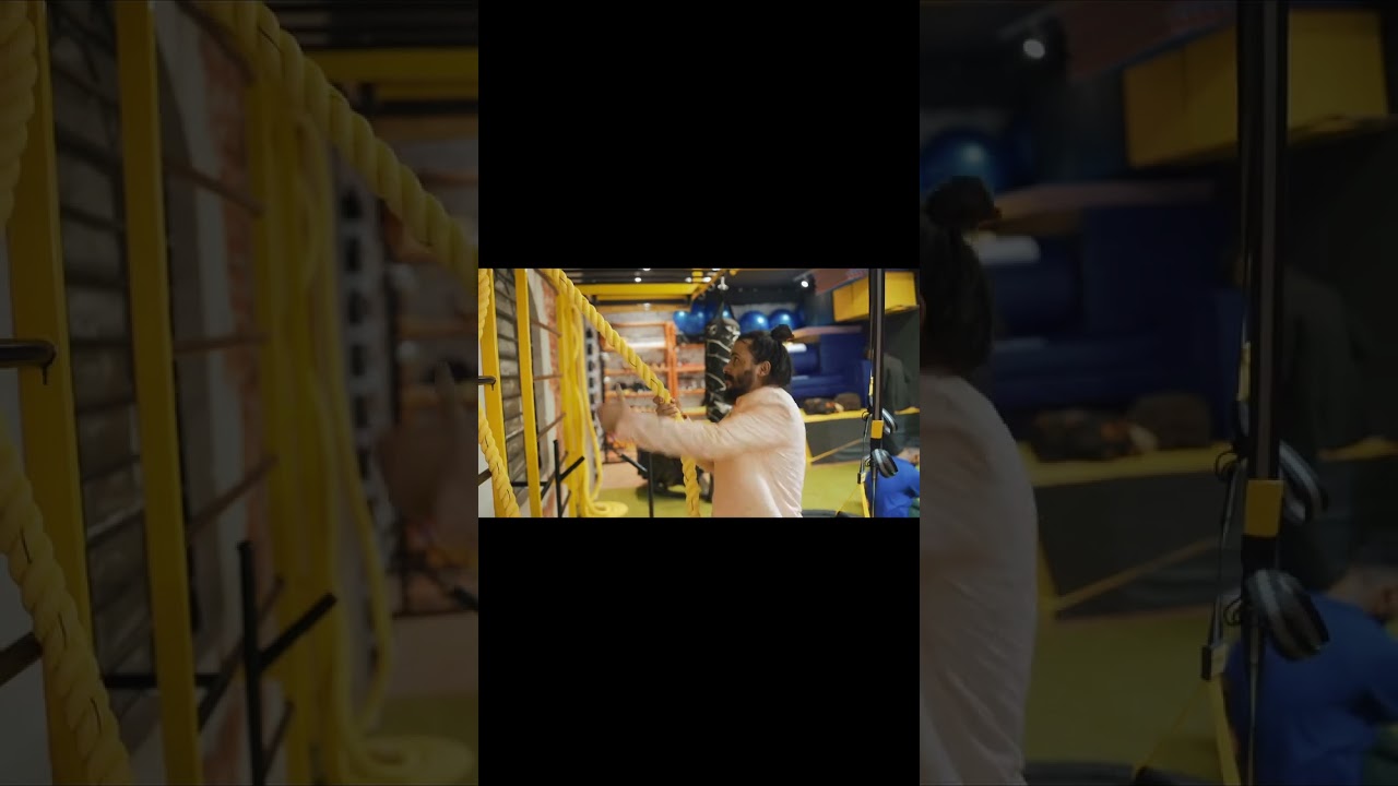 Anwars Studio | Best dance academy in Champasari, Siliguri