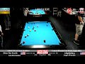 Central Florida USA pool league 🎱 ball team qualifiers 2023
