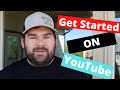 How to Start a YouTube Fishing Channel in 2020 (7 Tips)
