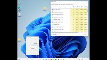 Open Ocarina of time PC port HELPER GUI