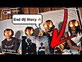 Quando Rondo - End of Story (Official Audio) REACTION | Dem SDS Boyz