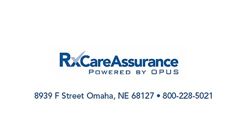 Narcotics Storage Options