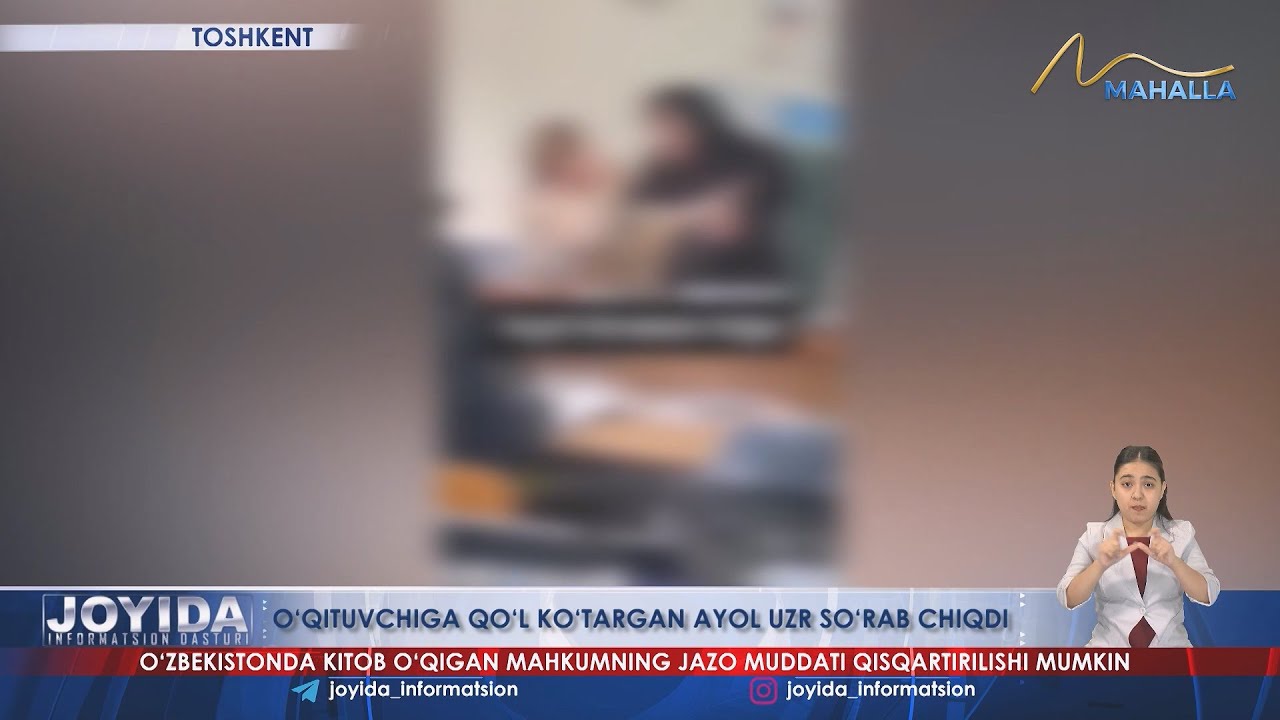 Qattiq olomon pornosini tomosha qiling Polina Dolinskaya porno