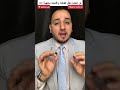 لو العامل نقل كفالته واقامته منتهية كم المقابل المالي ومن يدفعها لو العامل نقل كفالته واقامته منتهية كم المقابل المالي ومن يدفعها