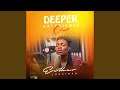 Deeper Experience Chant (Spontaneous)