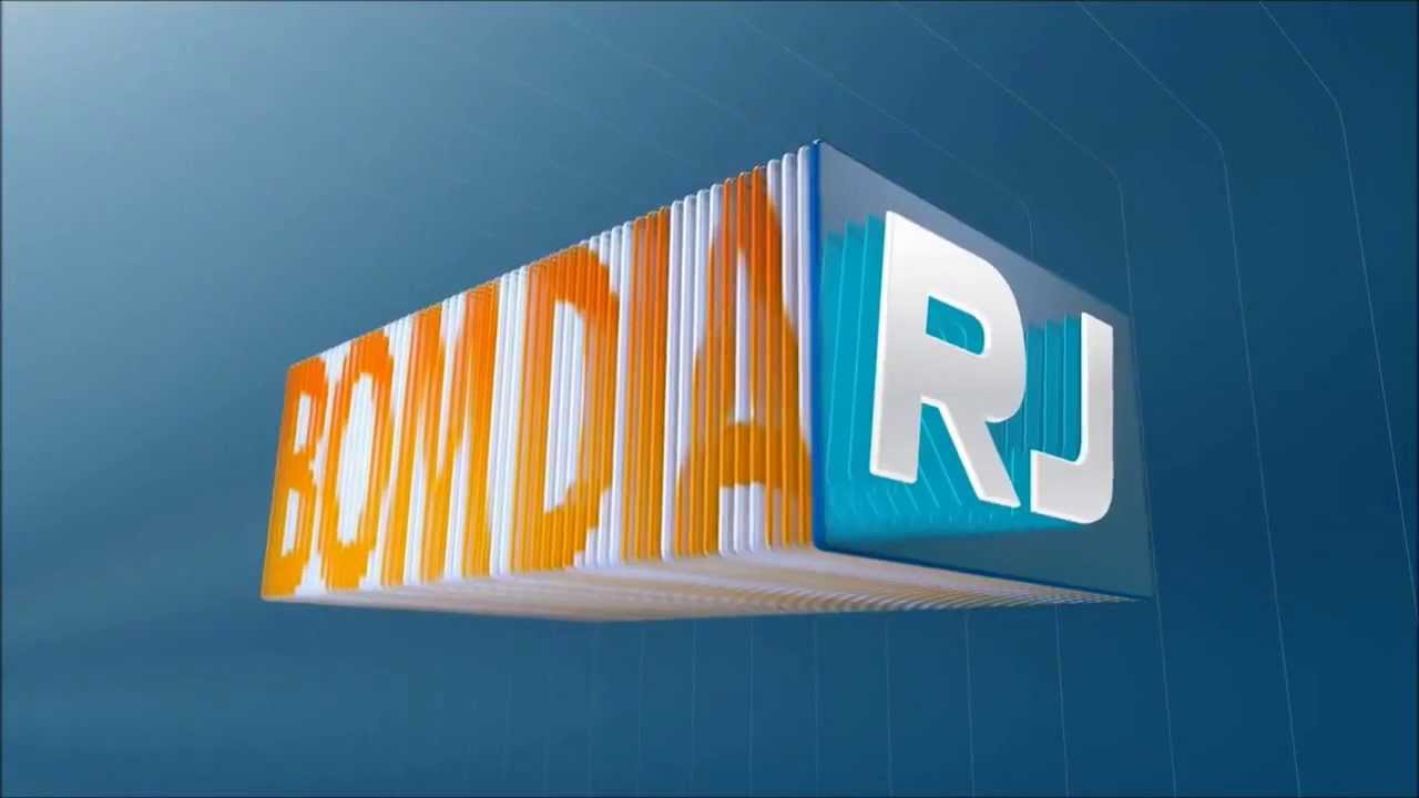 wiziwig tv brasil