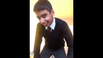 {MW2 PS3} Reborn V4 {DEX CEX} + Download Link