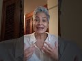 Dejar al narcisista no es sólo salir de una relación, es un acto valentía y amor propio. #narcisista