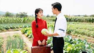 為了還賭債父親將她賣給鄉下種地的窮小子，以為後半輩子沒指望了，誰料他竟是那權勢滔天的霍氏總裁！#短劇 #短劇推薦 #drama #逆襲 #情感 #甜寵