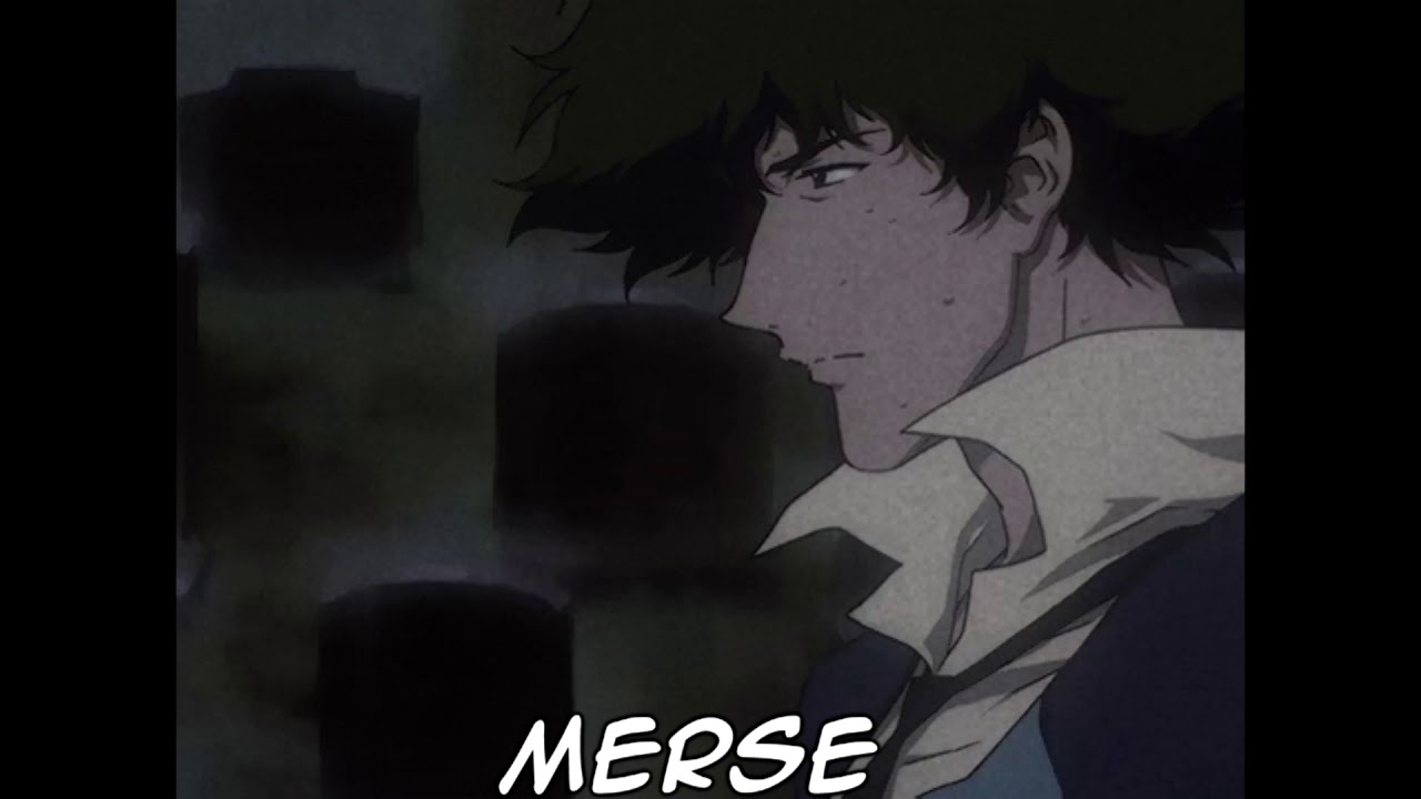 Oliver Francis Bacon & Eggs YouTube