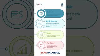 Precise CA | Real-Time Financial Visibility for Tally Users | Smarter Business Decisions