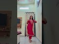 Beej marna #dance #newharyanvisong #shortsfeed #haryanvisong #djdance #viral #youtubeshorts #shorts