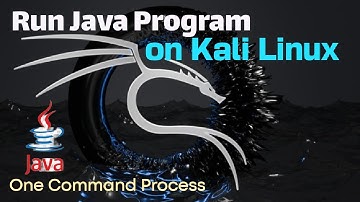 Java Execution: Hacking Through Kali Linux!