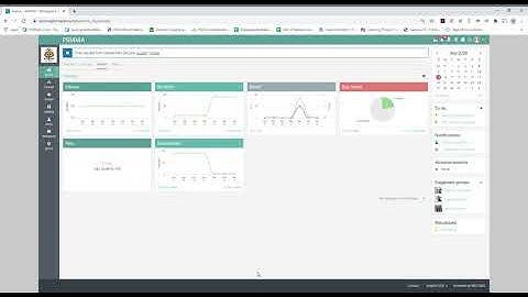 NEO LMS Philippine School For Maritime and Medical Access  - Parent/Child Classes Synchronization