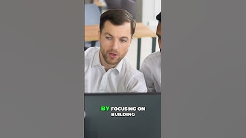 Is Your Company Ready For AI Changes?