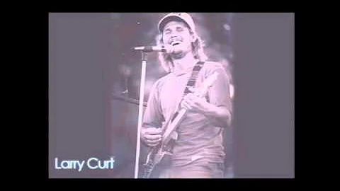 Larry Curt - McDonald County
