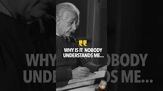 Einsten was famous for his sense of humour too. #quotes #einstein quotes #motivational