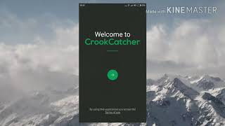 Take A Picture Who Try To Unlock Your Mobile screenshot 5