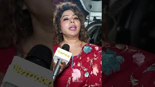 Rajshree More Extends A Warm Invitation To Rakhi Sawant, Welcoming Her For Ganesh Chaturthi