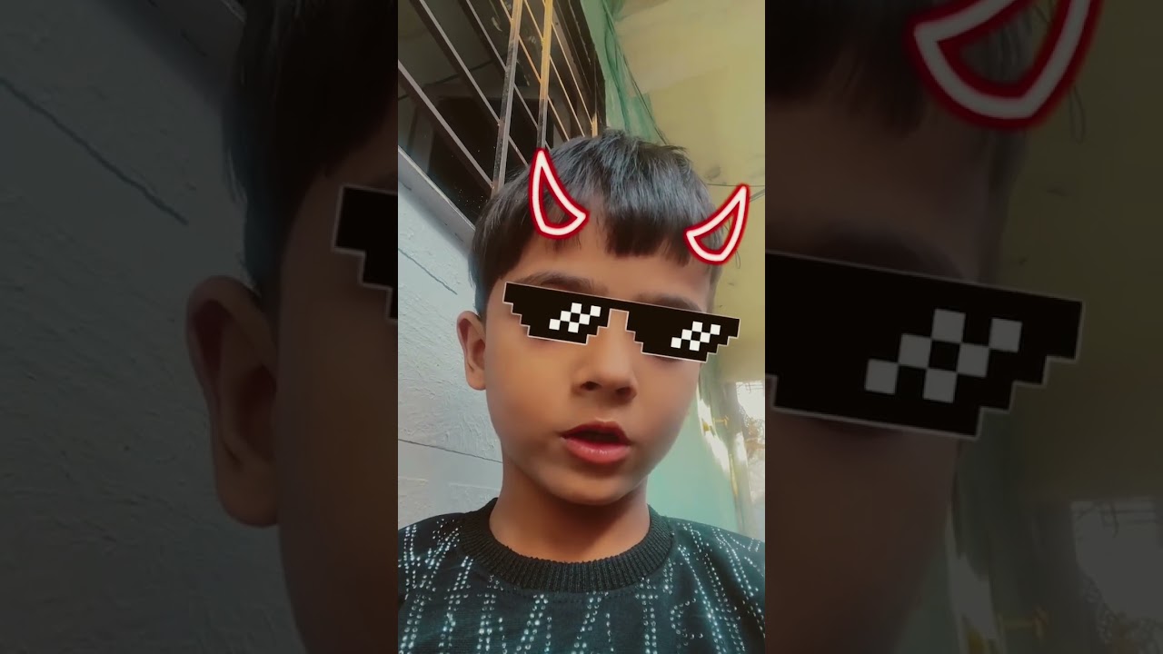 Iodol Dr l sad leoo pop dnm Dr idk at ka do l go ok J at l