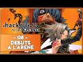 Hackgu vol1 rebirth 08  dbuts  larne