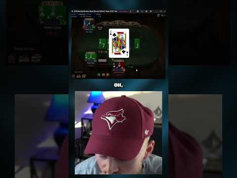 Video Image