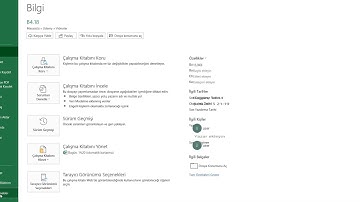 Ders-35:Histogram Grafikleri