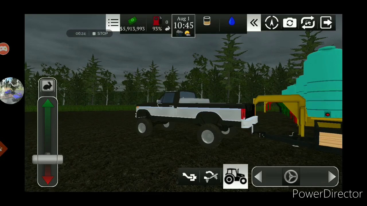 farming usa 2 free download