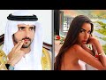Inside The Trillionaire Life Of Dubai&#39;s Prince