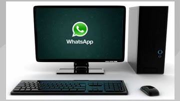 How to run android apps on Windows using BlueStacks app player