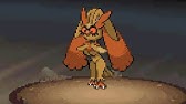 ポケモンxy メガストーン バンギラスナイト ボスゴドラナイト の場所 Edwin Dubarrera Youtube