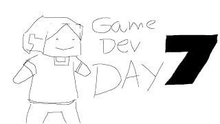 Download Lagu 7 Days of making an MMORPG in Unity! | Aukedora Dev Log 1 MP3