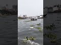 আমাদের বুড়িগঙ্গা ফিরে পেল নতুন জীবন