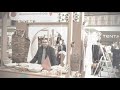التعاونية الفلاحية ورود واحة دادس الجزء الثاني
