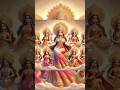 Bande Sumirn Karle: Ma Durga Ka Sabse Pyara Bhajan ✨ #trending #shorts