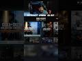 My Thoughts On Black Ops7 #bo7 #callofduty #blackops #vraudacity #gaming #shorts #youtubeshorts