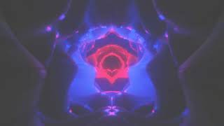 Endless tunnel screenshot 4