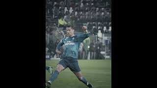 Download Lagu love in the dark #capcut #edit #ronaldoedit #viral MP3