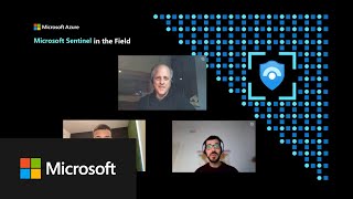 Data normalization and transformation | Microsoft Sentinel in the Field #12 screenshot 4