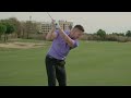 How To NAIL Long Irons, Hybrids & Fairway Woods EVERY TIME!