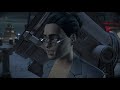 Batman The Enemy Within: Episode 2 (The Pact) Walkthrough Part 8