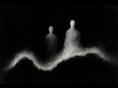   مجاهد صورة     1