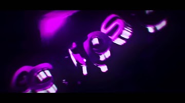 ✖EclipseDZN✖ | ~Equinox ✖More likes?!✖