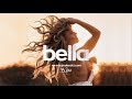 &quot; Bella &quot; - Latin Dancehall x Reggaeton Summer Instrumental ( Prod by BuJaa BEATS)