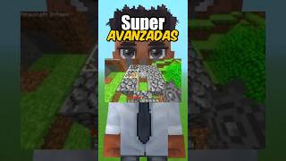 La Redstone De Hytale va a superar la de Minecraft!? 💀 #hytale #shorts #viral #humor