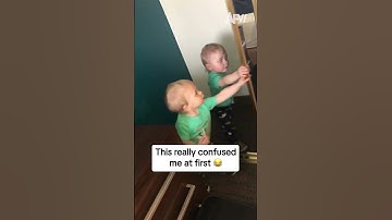 This really confused me at first 😂